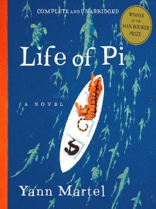life-of-pi-book-cover[1]
